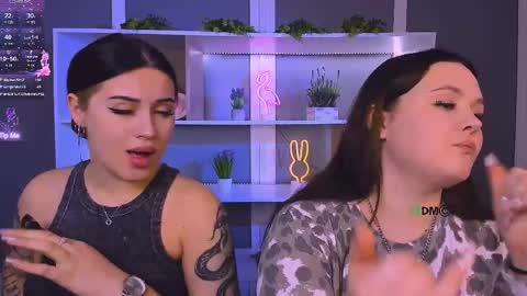 Snapshot of tina_golden1 chatting on April 2026 12:55:02 AM tina_golden1 online show from April 2026 12:55:02 AM