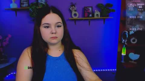 Snapshot of tina_golden1 chatting on April 2026 12:21:01 PM tina_golden1 online show from April 2026 12:21:01 PM