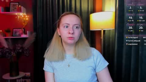 Snapshot of tina_golden1 chatting on April 2026 02:51:02 AM tina_golden1 online show from April 2026 02:51:02 AM