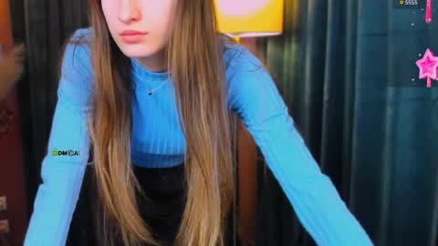 Snapshot of tina_golden1 chatting on April 2026 02:56:01 PM tina_golden1 online show from April 2026 02:56:01 PM