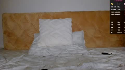 Snapshot of tina_mayway chatting on January 2025 03:57:02 PM tina_mayway online show from January 2025 03:57:02 PM