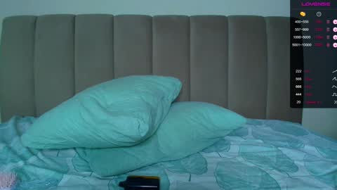 Snapshot of tina_mayway chatting on March 2026 04:02:02 PM tina_mayway online show from March 2026 04:02:02 PM
