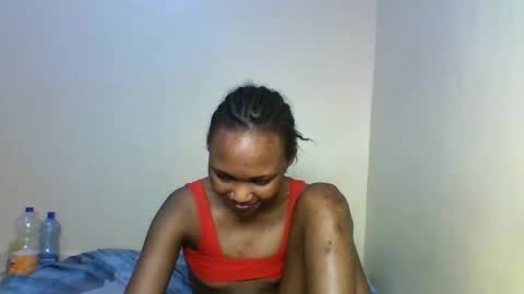 Tina online show from December 2025 12:51:01 AM