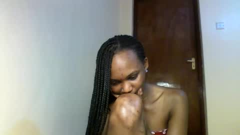 Tina online show from January 2026 01:11:02 AM