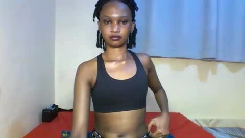 Tina online show from January 2026 02:43:02 PM