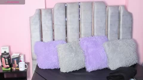Tina noa online show from March 2025 12:50:02 PM