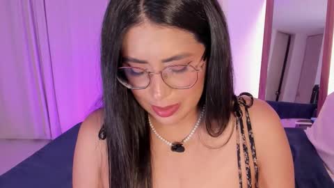 tina_olsen07 online show from February 2026 10:43:02 PM