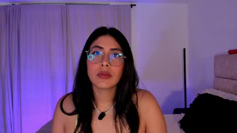 tina_olsen07 online show from April 2026 10:18:01 PM