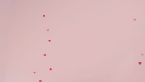 T I N A online show from September 2025 06:09:02 PM