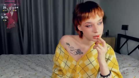 Snapshot of tinaaarpp chatting on February 2025 08:13:02 PM Stacy online show from February 2025 08:13:02 PM