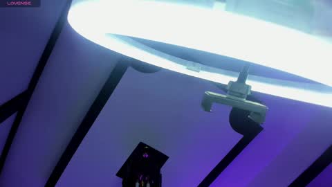 Snapshot of tinaajones_ chatting on February 2025 04:46:02 PM Tina online show from February 2025 04:46:02 PM