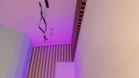 Snapshot of tinaajones_ chatting on September 2025 04:23:02 AM Tina online show from September 2025 04:23:02 AM