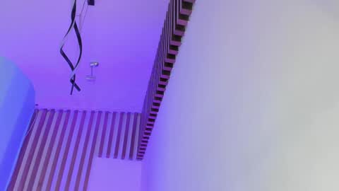 Snapshot of tinaajones_ chatting on September 2025 05:20:01 AM Tina online show from September 2025 05:20:01 AM