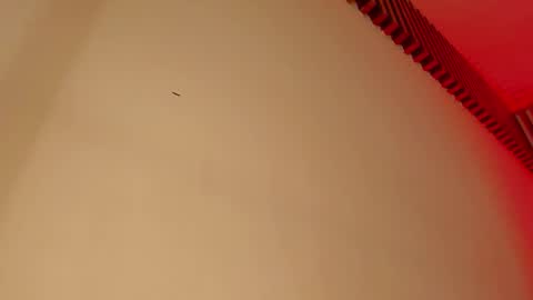 Snapshot of tinaajones_ chatting on September 2025 05:01:02 AM Tina online show from September 2025 05:01:02 AM