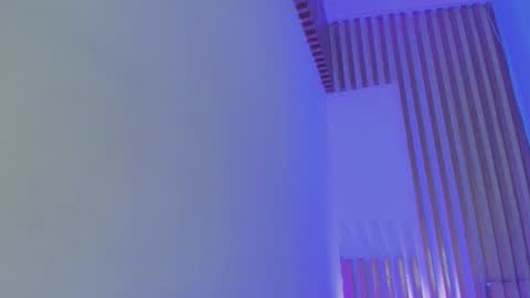 Snapshot of tinaajones_ chatting on September 2025 05:45:02 AM Tina online show from September 2025 05:45:02 AM