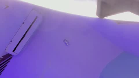 Snapshot of tinaajones_ chatting on October 2025 05:13:01 AM Tina online show from October 2025 05:13:01 AM