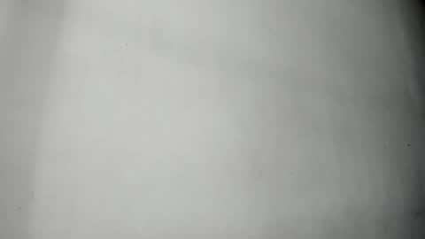 Snapshot of tinaajones_ chatting on October 2025 04:22:01 AM Tina online show from October 2025 04:22:01 AM