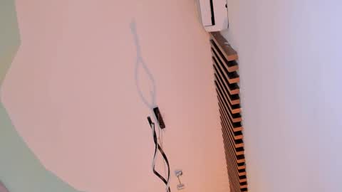 Snapshot of tinaajones_ chatting on October 2025 04:46:02 AM Tina online show from October 2025 04:46:02 AM