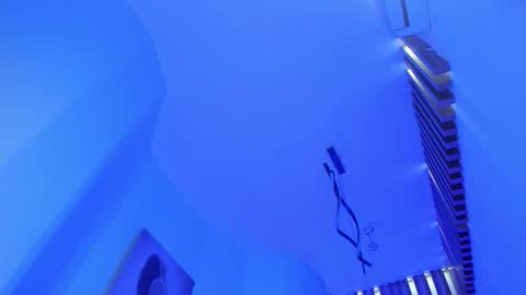 Snapshot of tinaajones_ chatting on November 2025 05:17:01 AM Tina online show from November 2025 05:17:01 AM