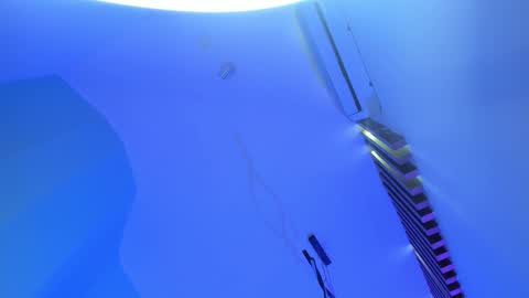 Snapshot of tinaajones_ chatting on November 2025 04:29:02 AM Tina online show from November 2025 04:29:02 AM