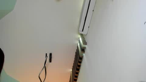 Snapshot of tinaajones_ chatting on November 2025 04:17:02 AM Tina online show from November 2025 04:17:02 AM