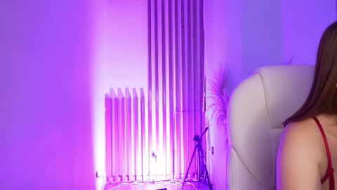 Snapshot of tinaajones_ chatting on November 2025 05:40:02 AM Tina online show from November 2025 05:40:02 AM