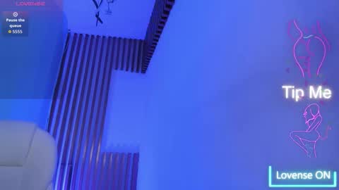 Snapshot of tinaajones_ chatting on December 2025 05:02:02 AM Tina online show from December 2025 05:02:02 AM