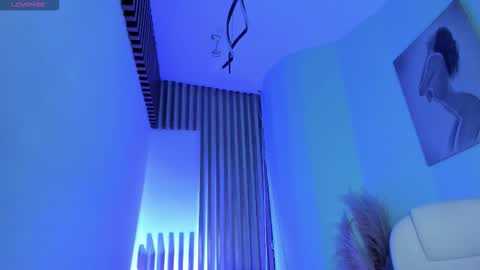 Tina  online show from January 2026 04:05:02 AM