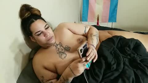 Tina Blow online show from September 2025 04:32:02 PM