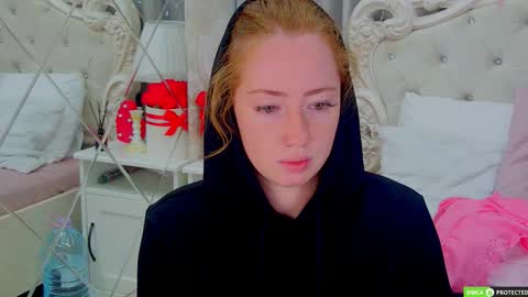 Snapshot of tinabrook chatting on September 2025 04:23:02 AM Tina online show from September 2025 04:23:02 AM