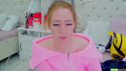 Snapshot of tinabrook chatting on October 2025 03:45:01 AM Tina online show from October 2025 03:45:01 AM