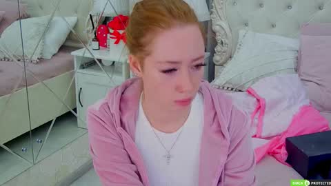 Snapshot of tinabrook chatting on October 2025 03:37:02 AM Tina online show from October 2025 03:37:02 AM