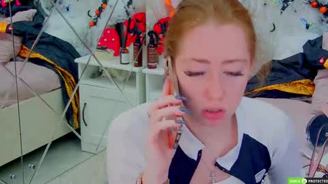 Snapshot of tinabrook chatting on October 2025 04:03:02 AM Tina online show from October 2025 04:03:02 AM