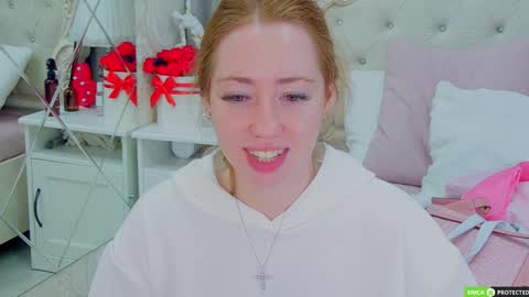 Snapshot of tinabrook chatting on November 2025 03:50:02 AM Tina online show from November 2025 03:50:02 AM