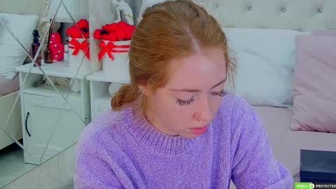 Snapshot of tinabrook chatting on November 2025 03:27:01 AM Tina online show from November 2025 03:27:01 AM