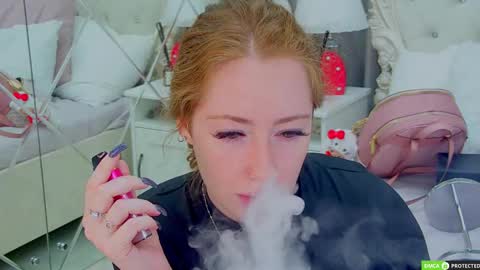 Snapshot of tinabrook chatting on November 2025 03:28:02 AM Tina online show from November 2025 03:28:02 AM