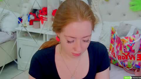 Snapshot of tinabrook chatting on December 2025 03:44:02 AM Tina online show from December 2025 03:44:02 AM