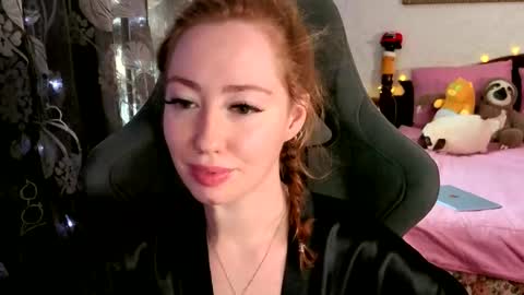 Tina online show from February 2026 04:44:01 AM