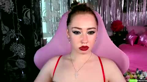 Snapshot of tinabrook chatting on June 2026 05:38:02 AM Tina online show from June 2026 05:38:02 AM