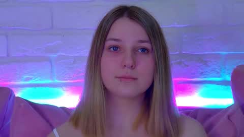 TinaBurton online show from March 2026 04:24:02 PM