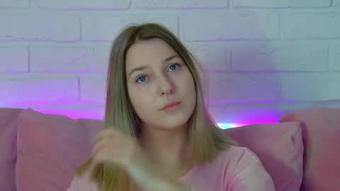 TinaBurton online show from March 2026 04:11:02 PM