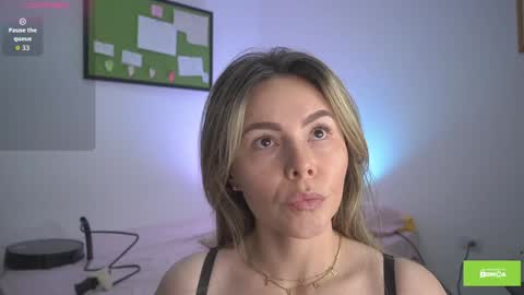 tinacb online show from January 2026 12:10:02 PM