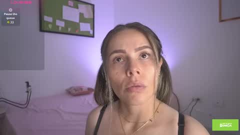 tinacb online show from July 2026 02:23:02 PM