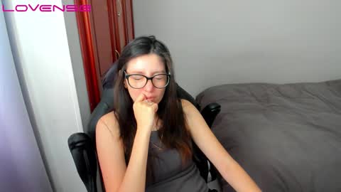 Tina online show from February 2026 07:51:01 PM