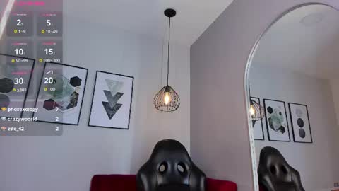 Tina online show from June 2026 12:32:02 AM