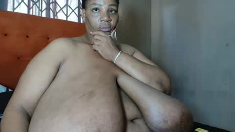 tinagiant online show from March 2026 12:55:01 PM