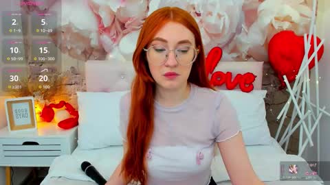 Tina online show from March 2026 09:15:01 AM