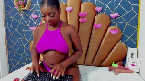 Tina online show from February 2025 04:44:01 PM