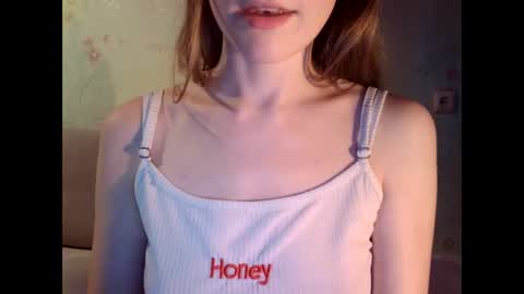 Lisa online show from December 2024 07:10:01 AM