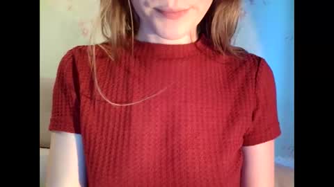 Lisa online show from December 2024 08:22:02 AM